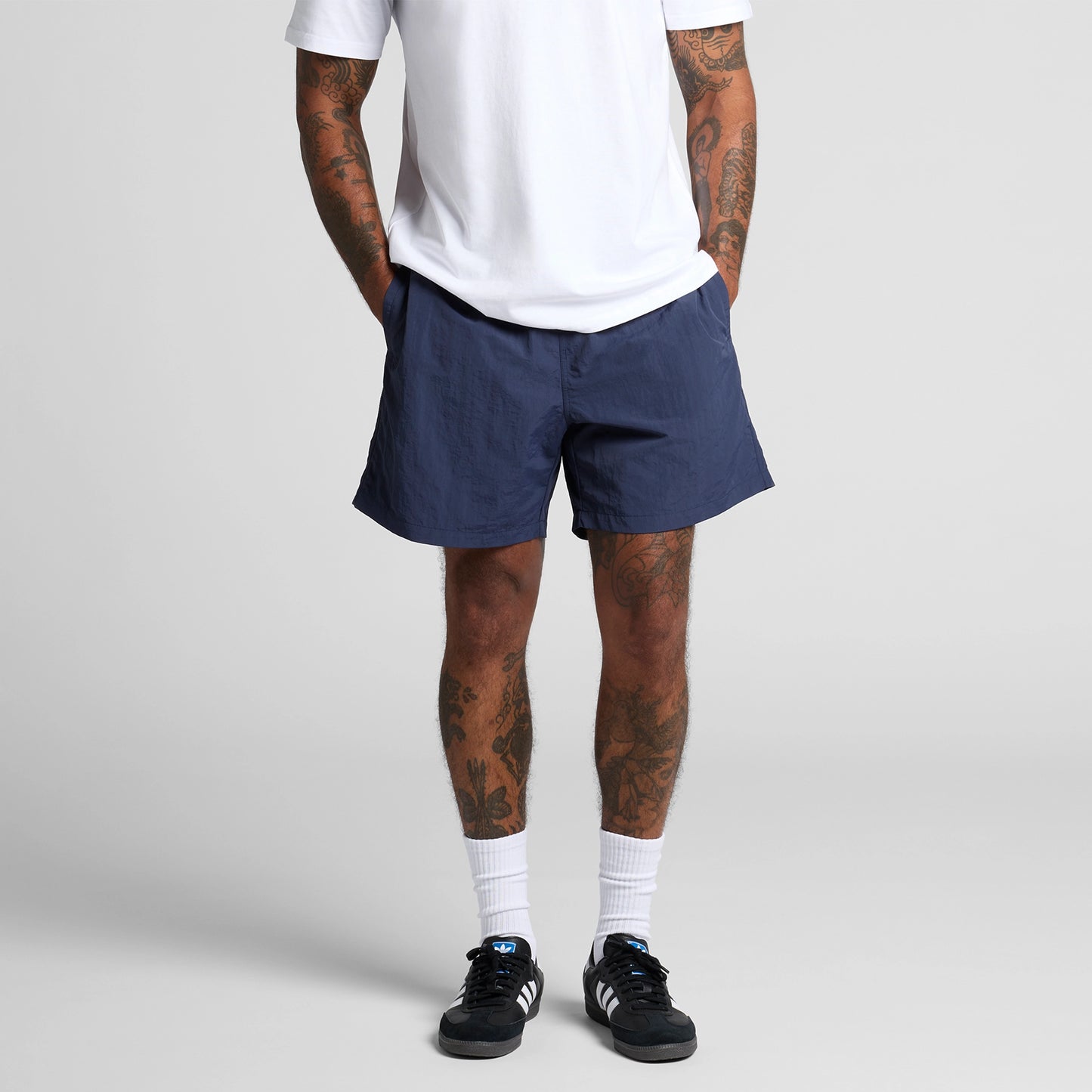 Coast Shorts