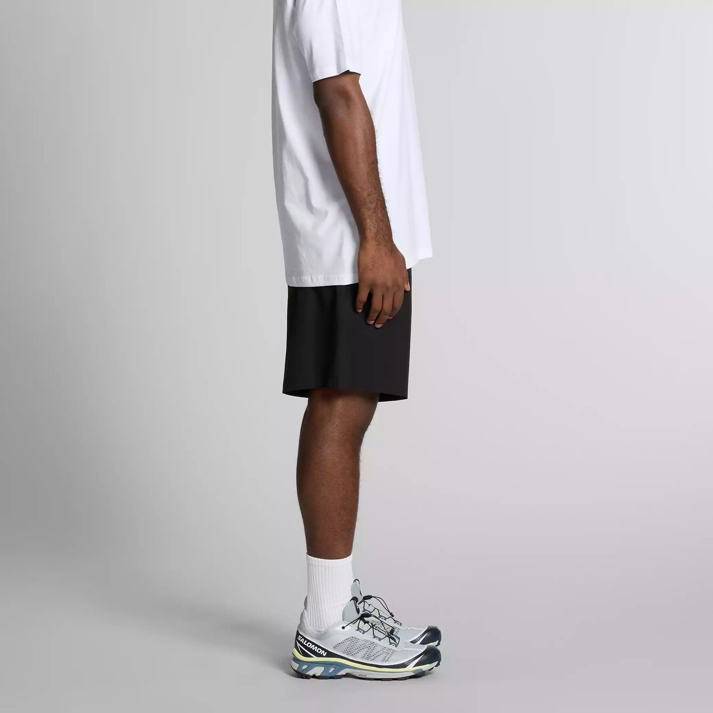 Active Shorts