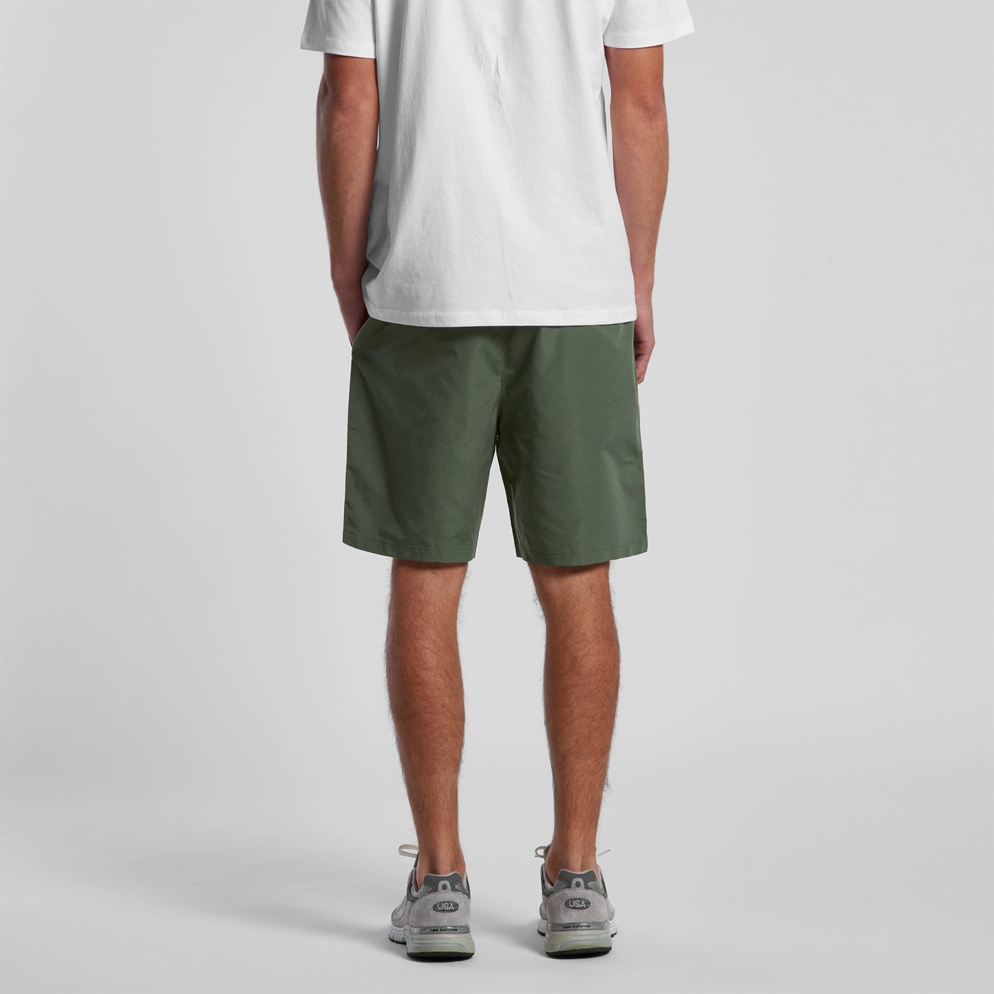 Core Shorts