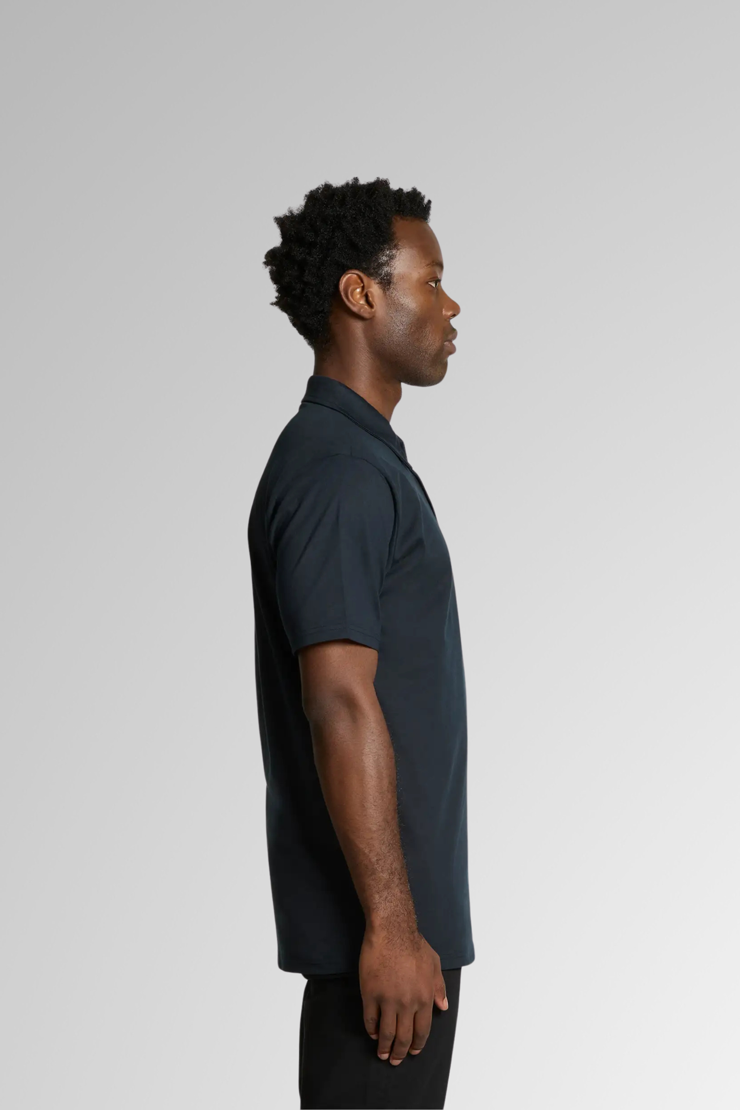 Essential Polo