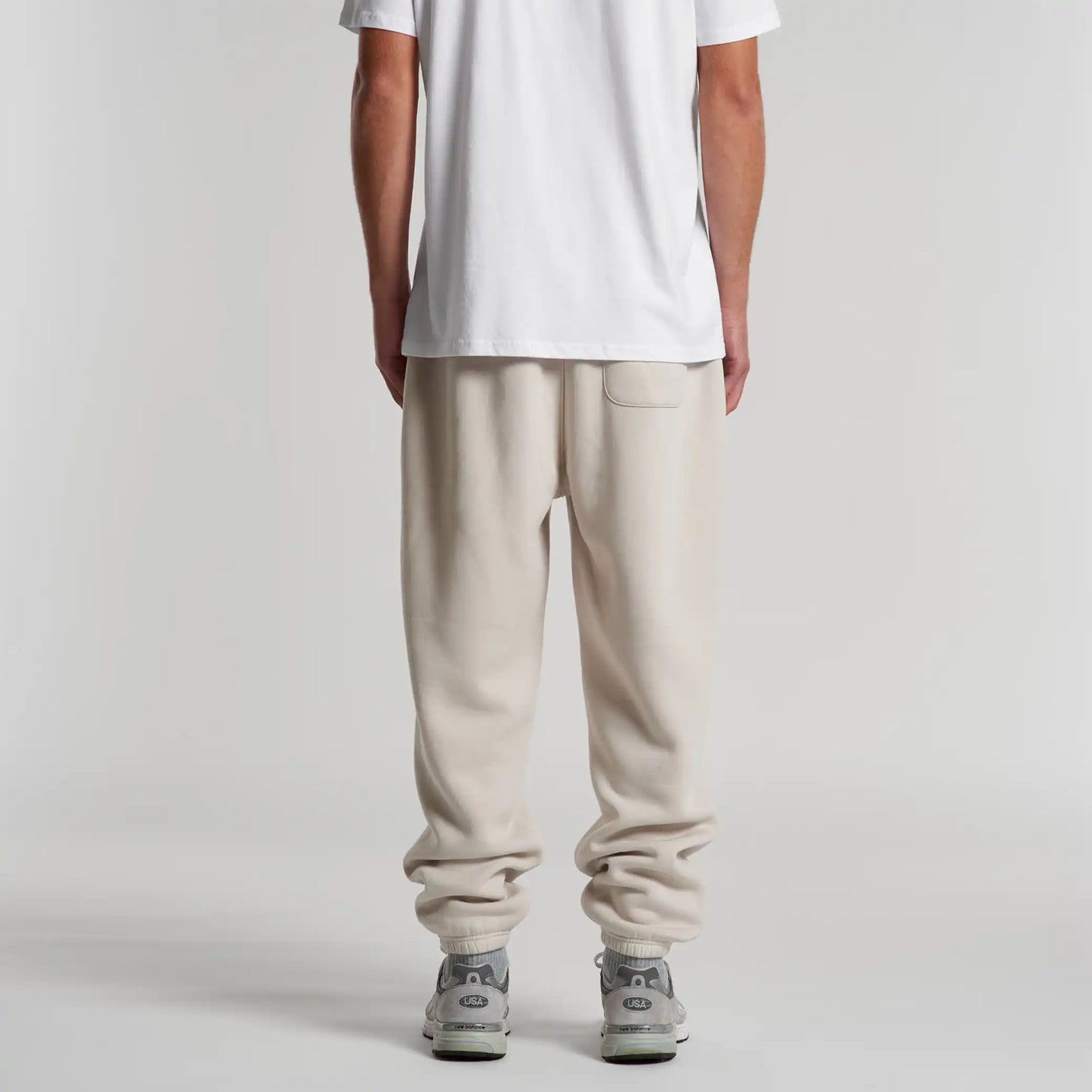 Essential Trackpants