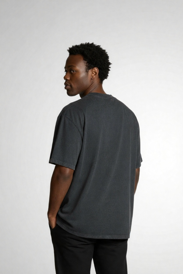 Stone Heavy Tee