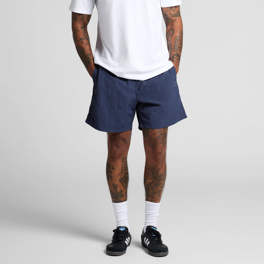 Coast Shorts