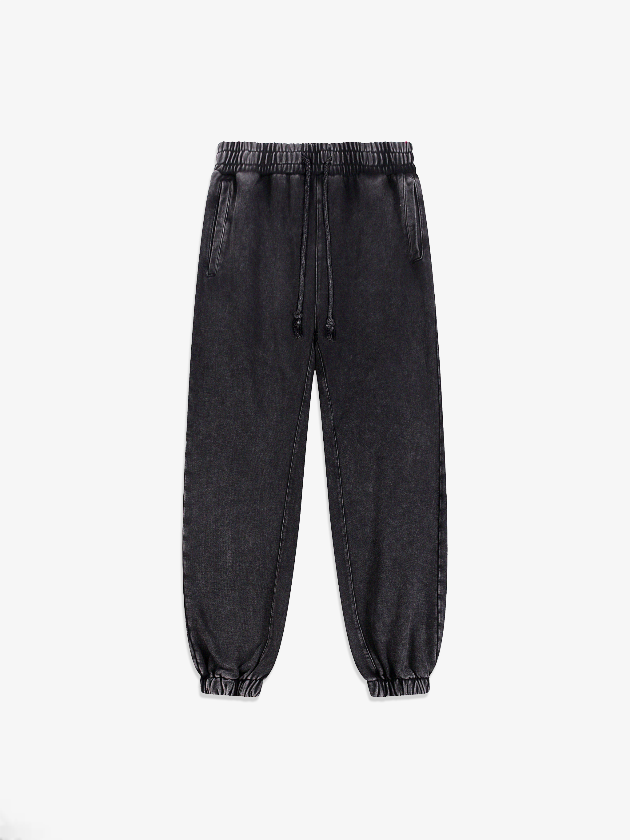 TMA Heavy Snow Joggers