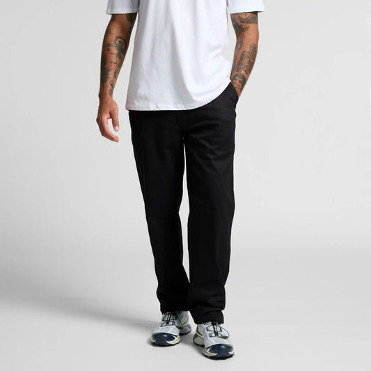 Everyday Pants