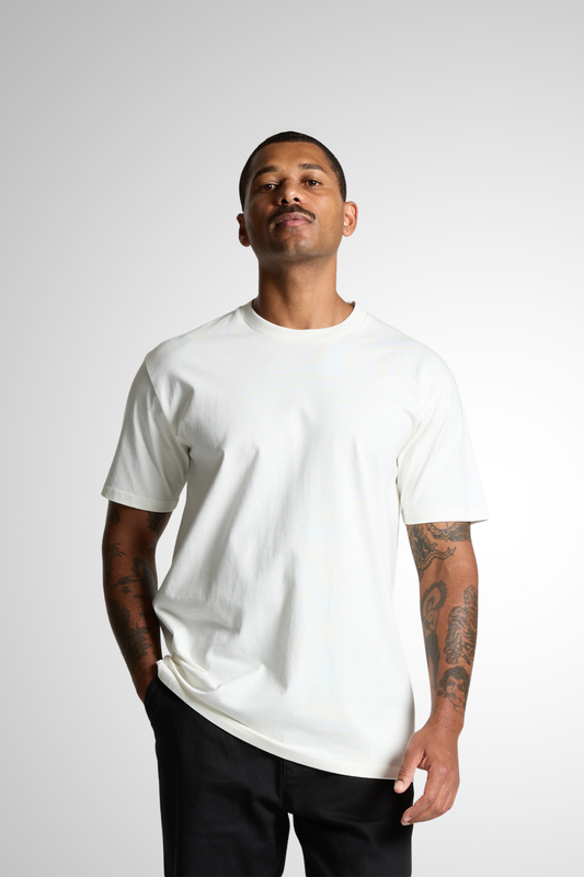 Organic Classic Tee