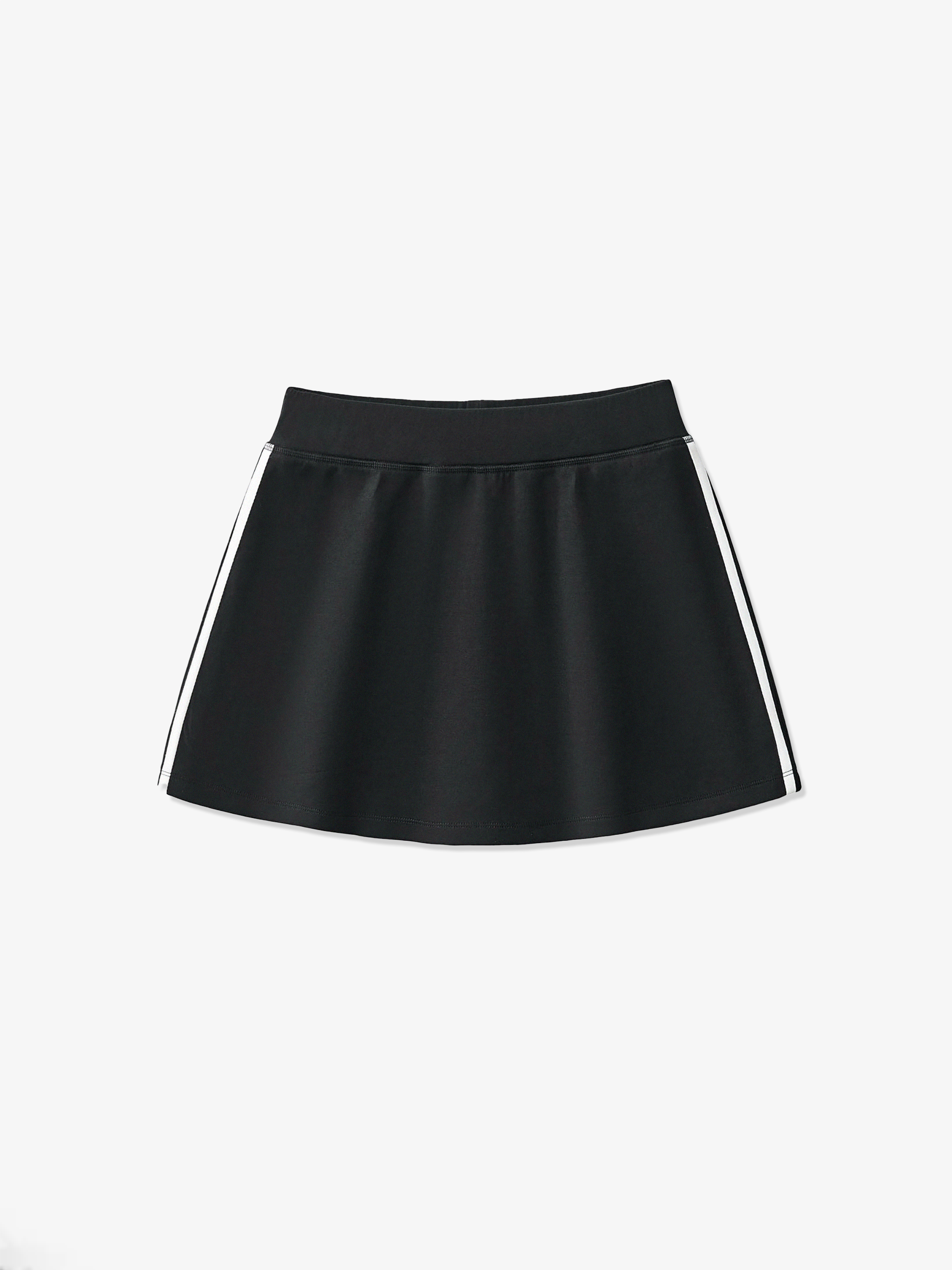 Foundation Taped Cooling Performance Skirt