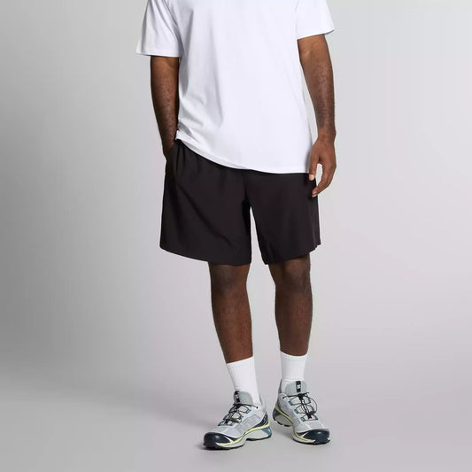 Active Shorts