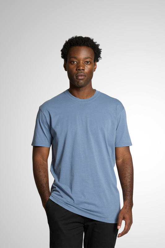 Staple Faded Tee