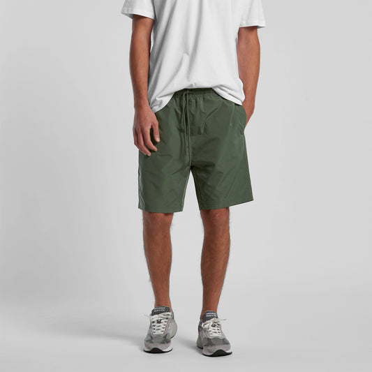 Core Shorts