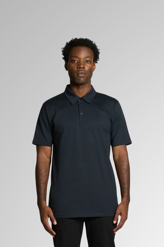 Essential Polo