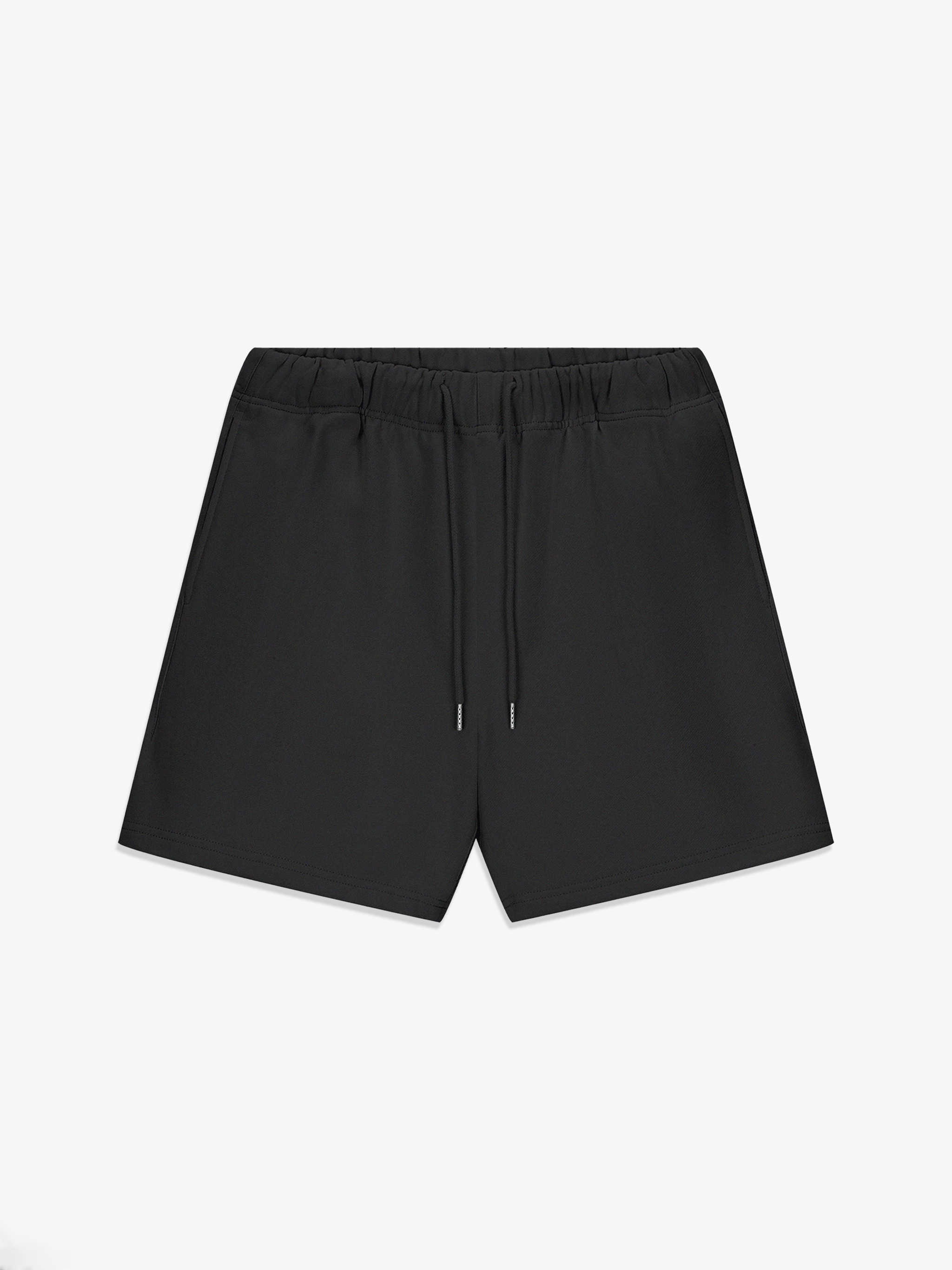 Foundation Heavy Fleece Loose Fit Shorts