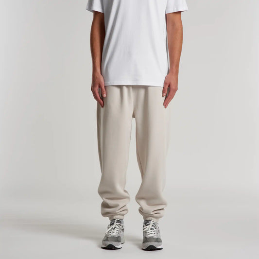Essential Trackpants