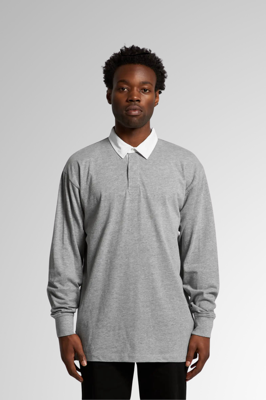 Rugby Shirt