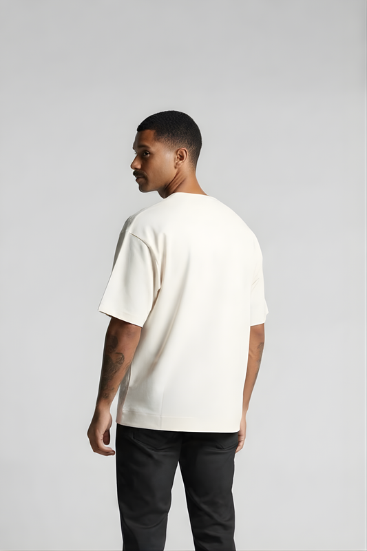 Essential Baseball Shirt