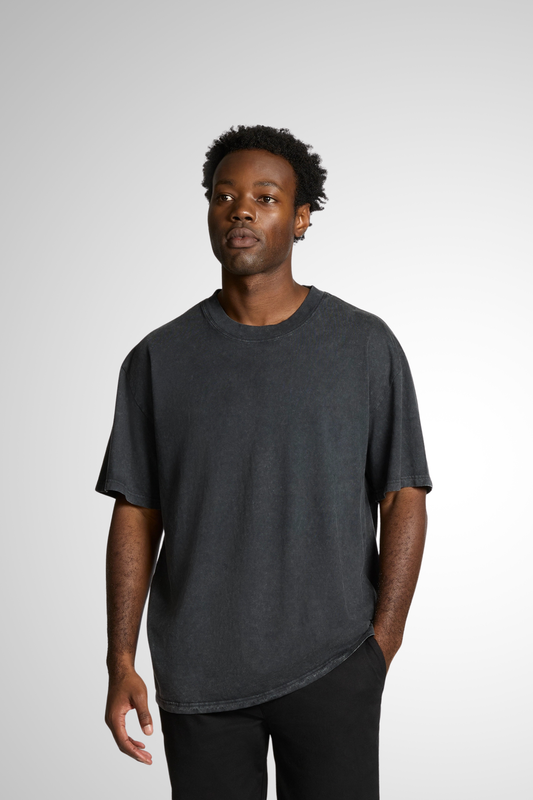 Stone Heavy Tee