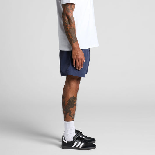 Coast Shorts