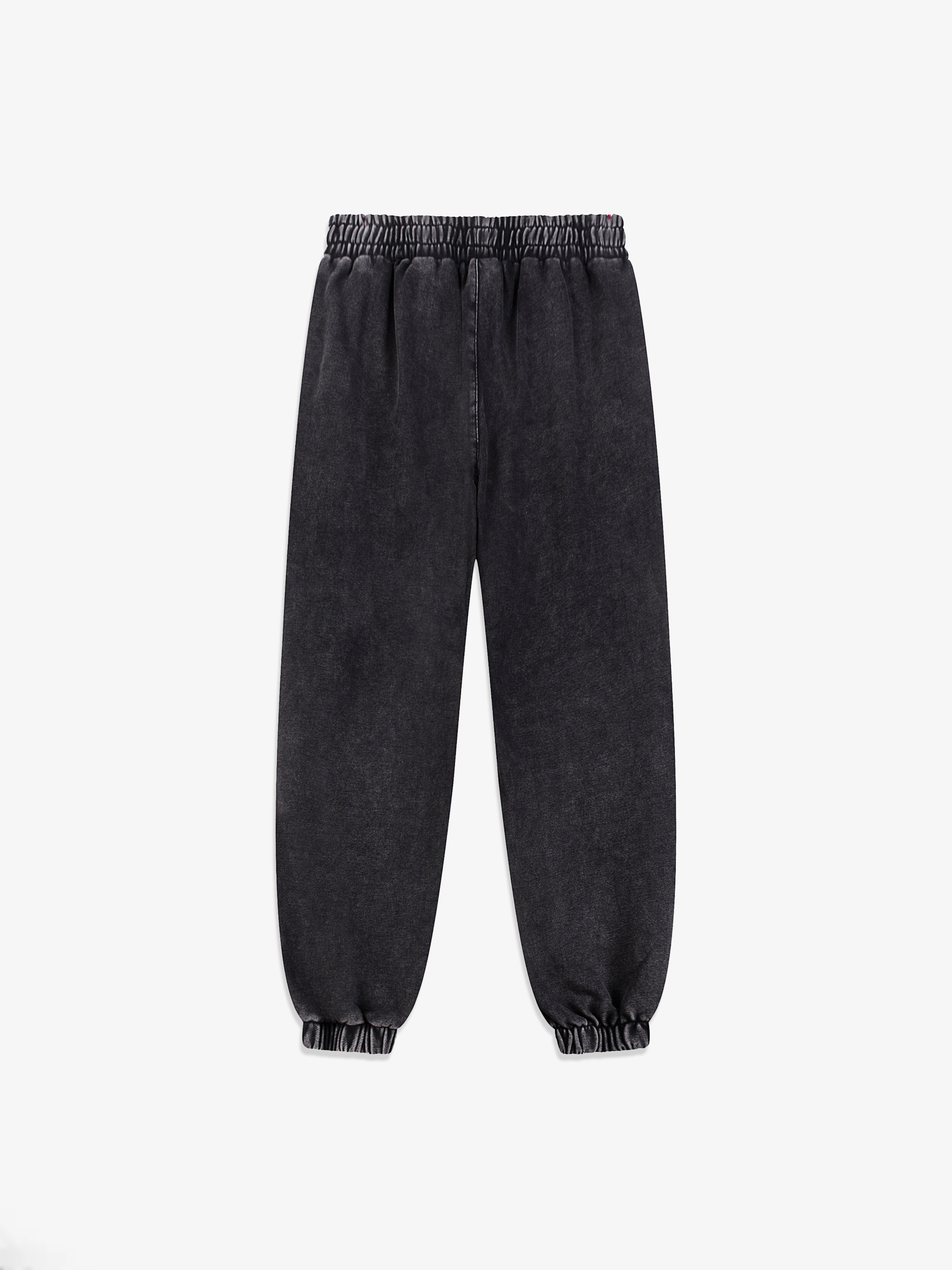 TMA Heavy Snow Joggers