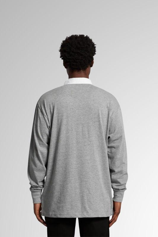 Rugby Shirt