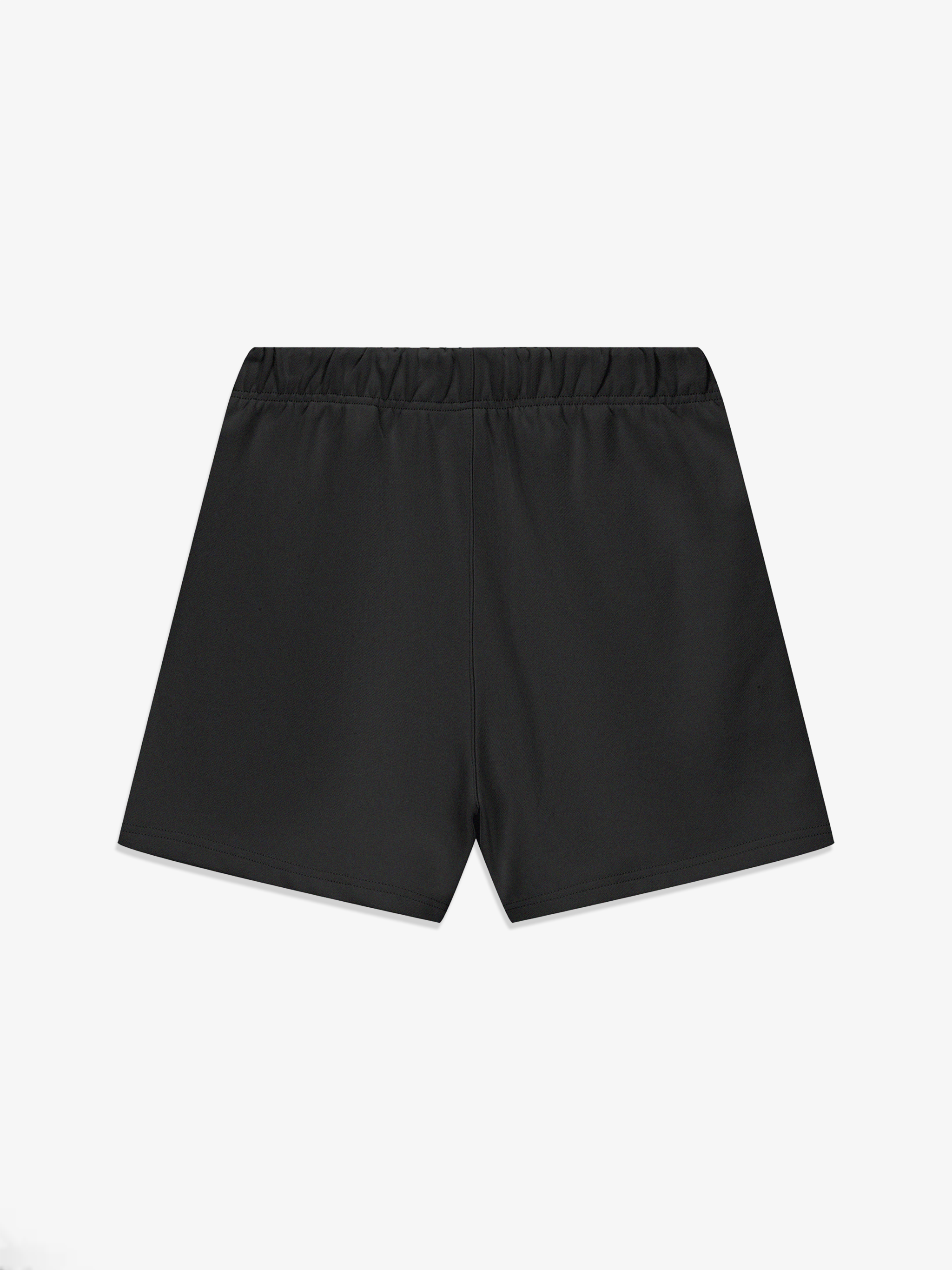 Foundation Heavy Fleece Loose Fit Shorts