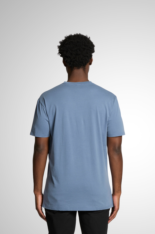 Staple Faded Tee