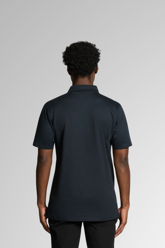 Essential Polo