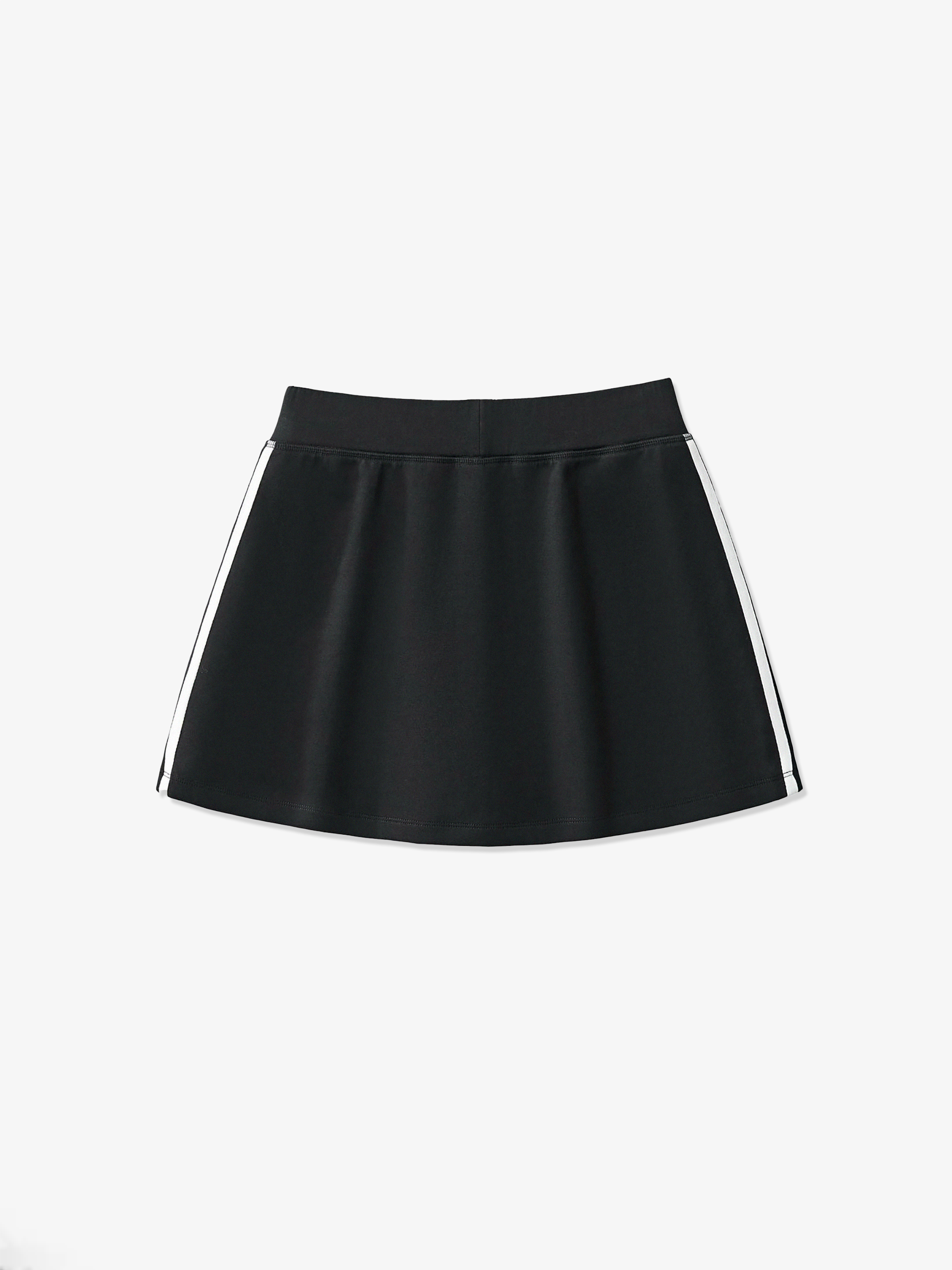 Foundation Taped Cooling Performance Skirt