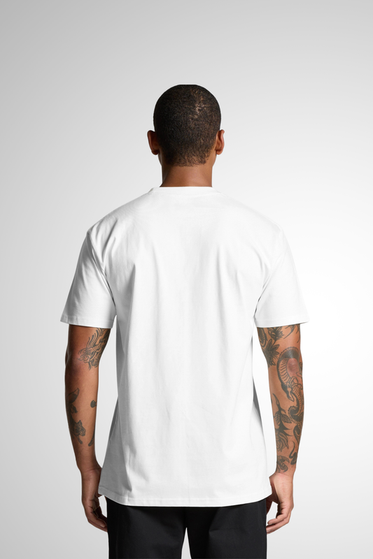 Organic Classic Tee