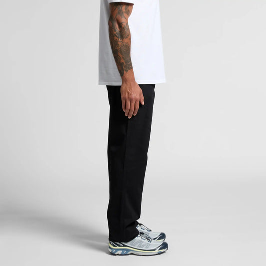 Everyday Pants