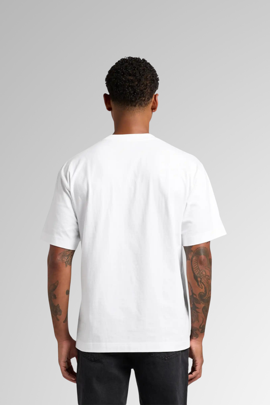 Everyday Box Tee