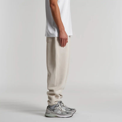 Essential Trackpants