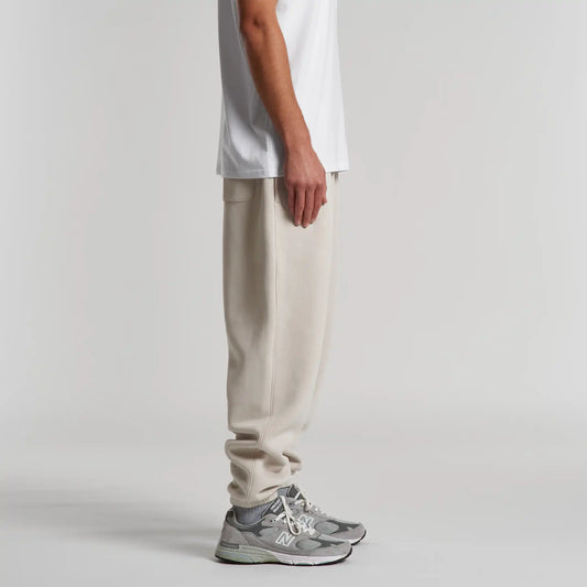 Essential Trackpants
