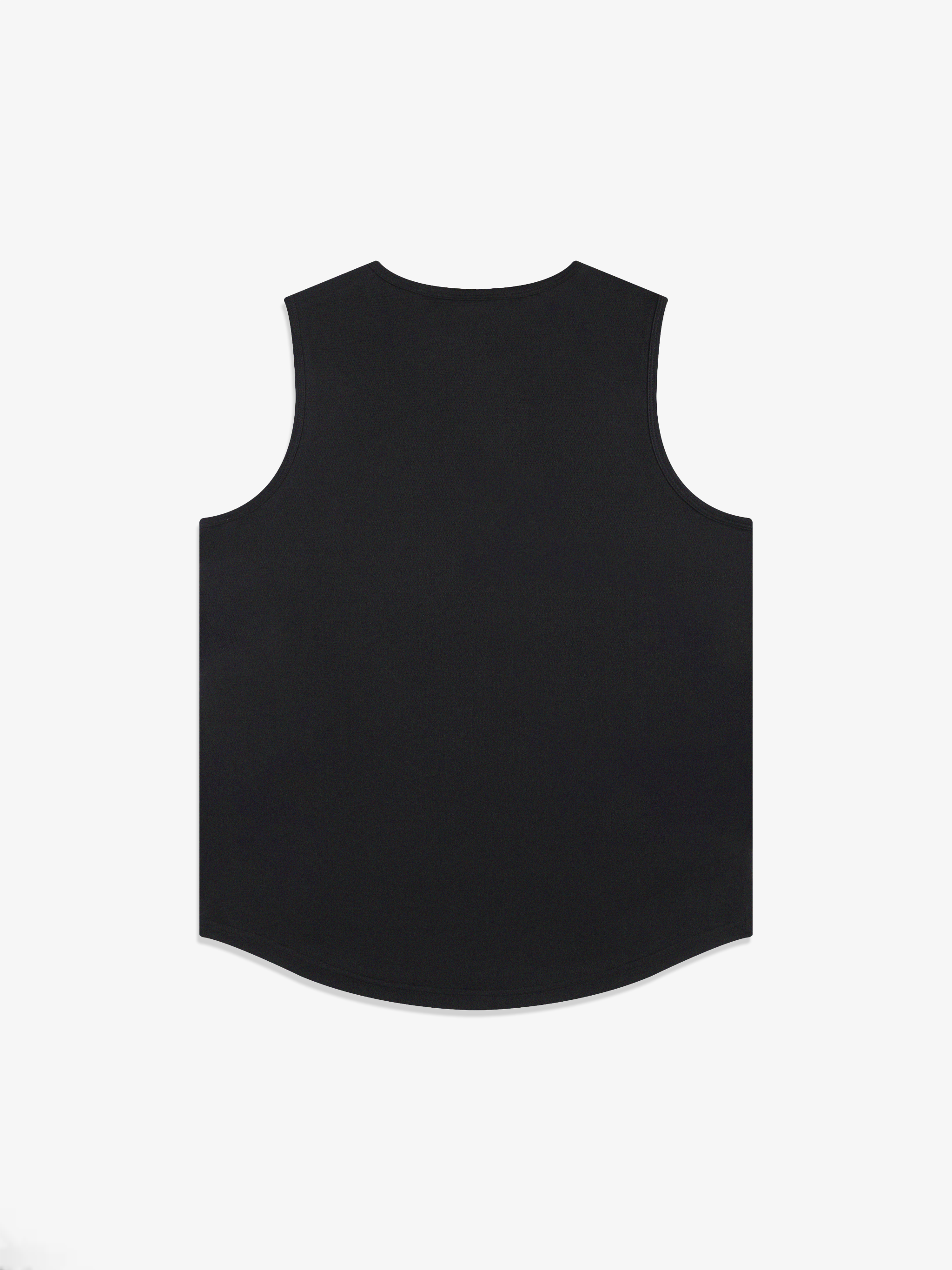 Foundation Lightweight Sport Jersey