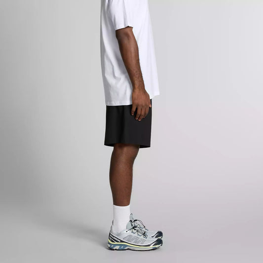 Active Shorts
