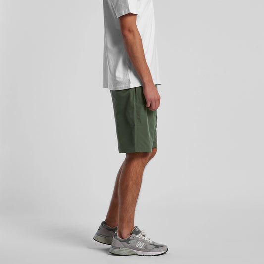Core Shorts