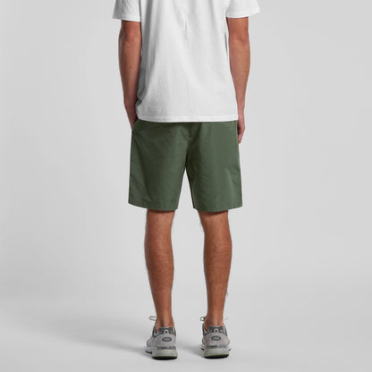 Core Shorts