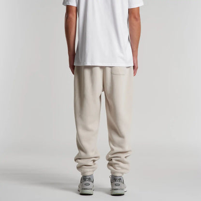 Essential Trackpants