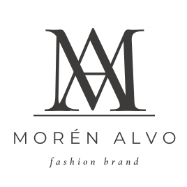 MORÉN ALVO