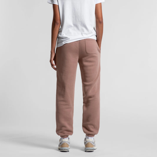 The Relax Track Pants