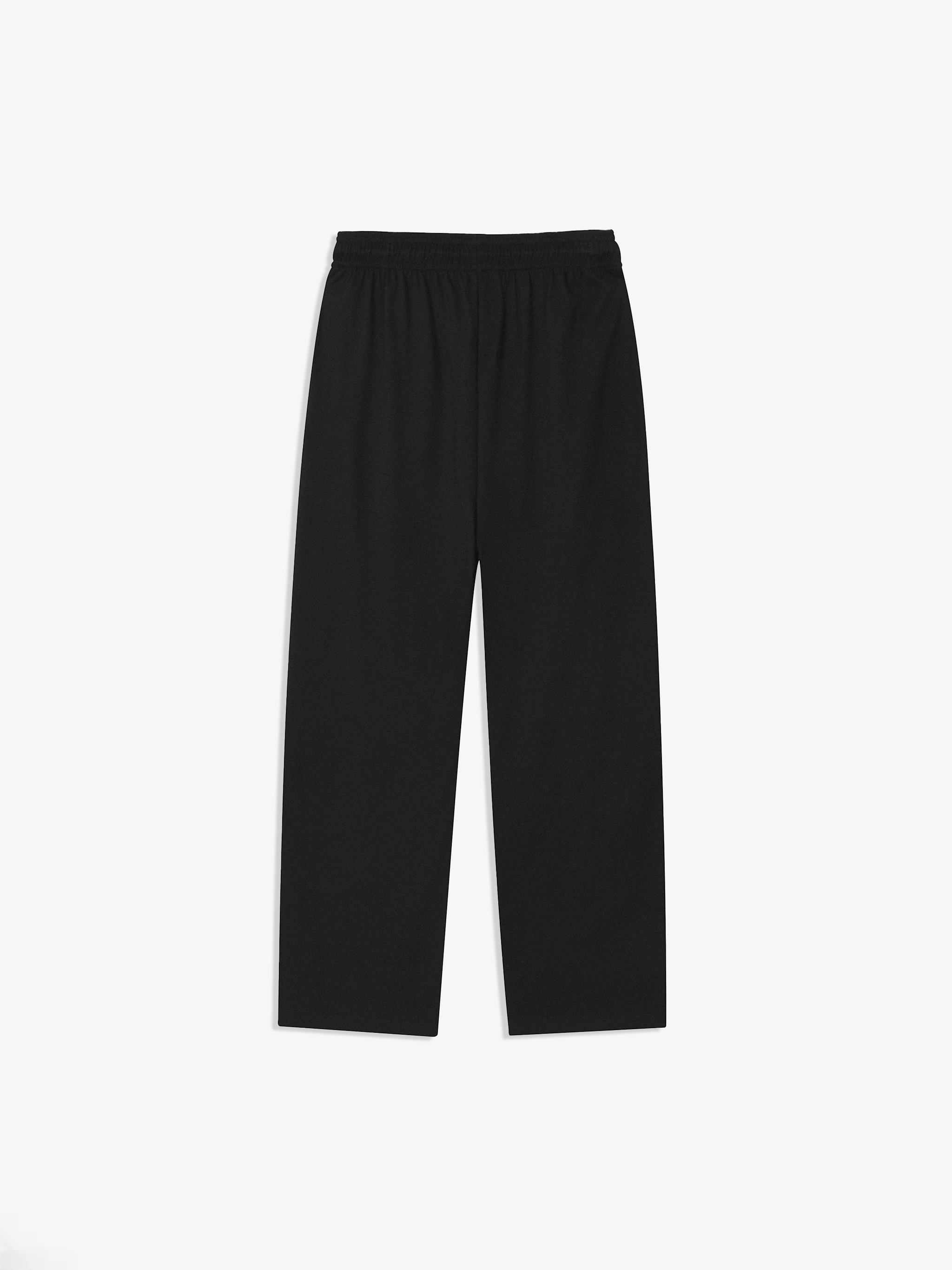 Foundation Mesh-Lined Track Pants