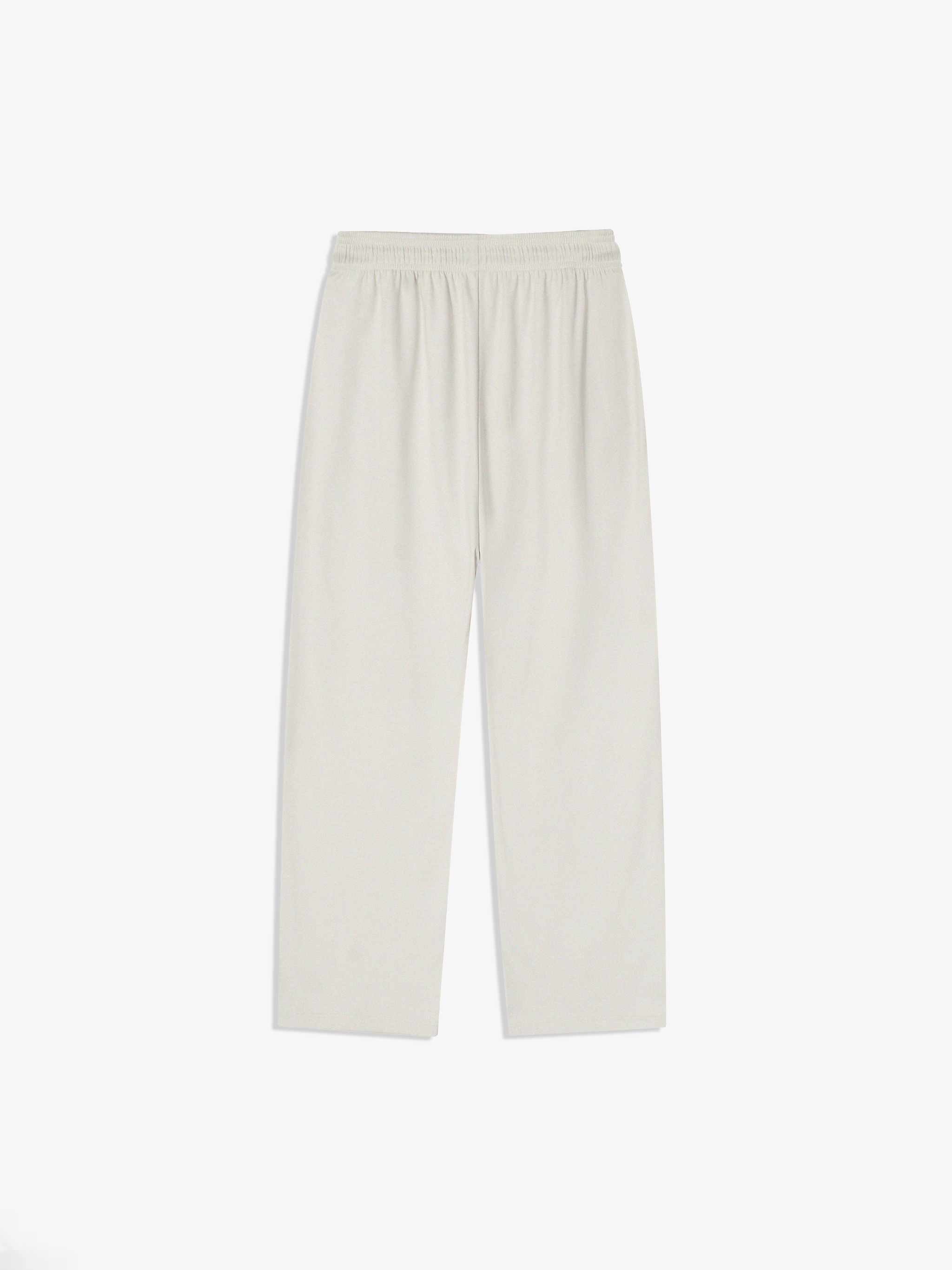 Foundation Mesh-Lined Track Pants