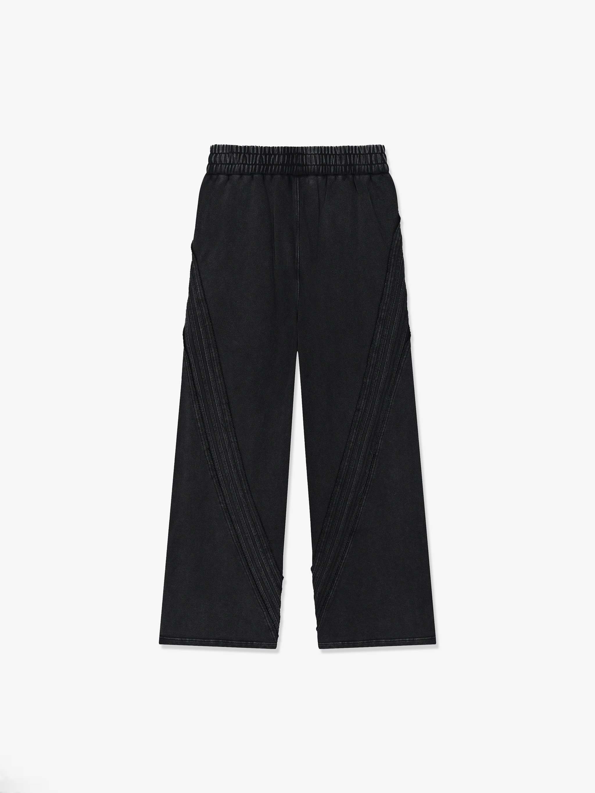 TMA Snow Tape Sweatpants