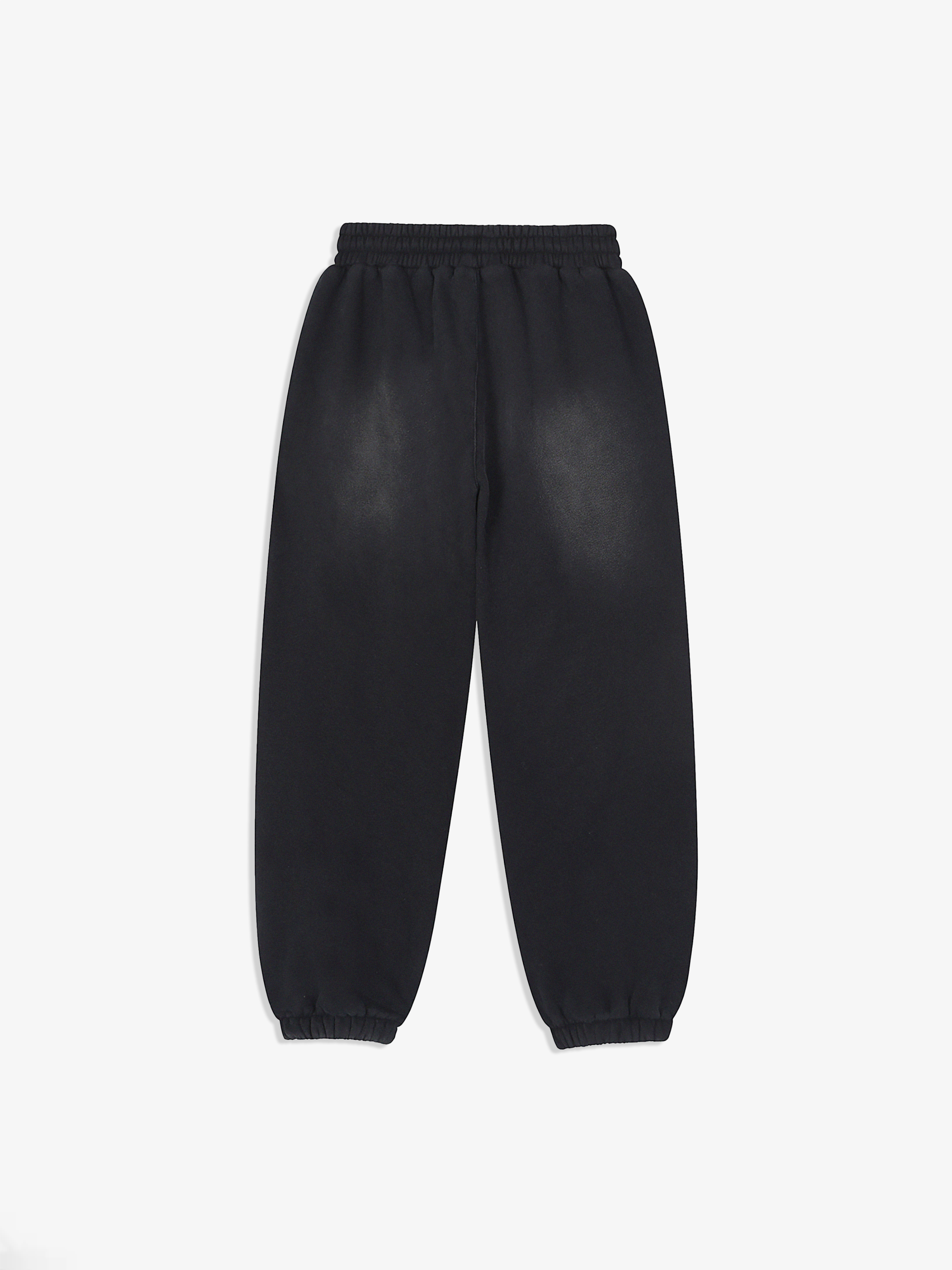 TMA Vintage Fade Fleece Jogger