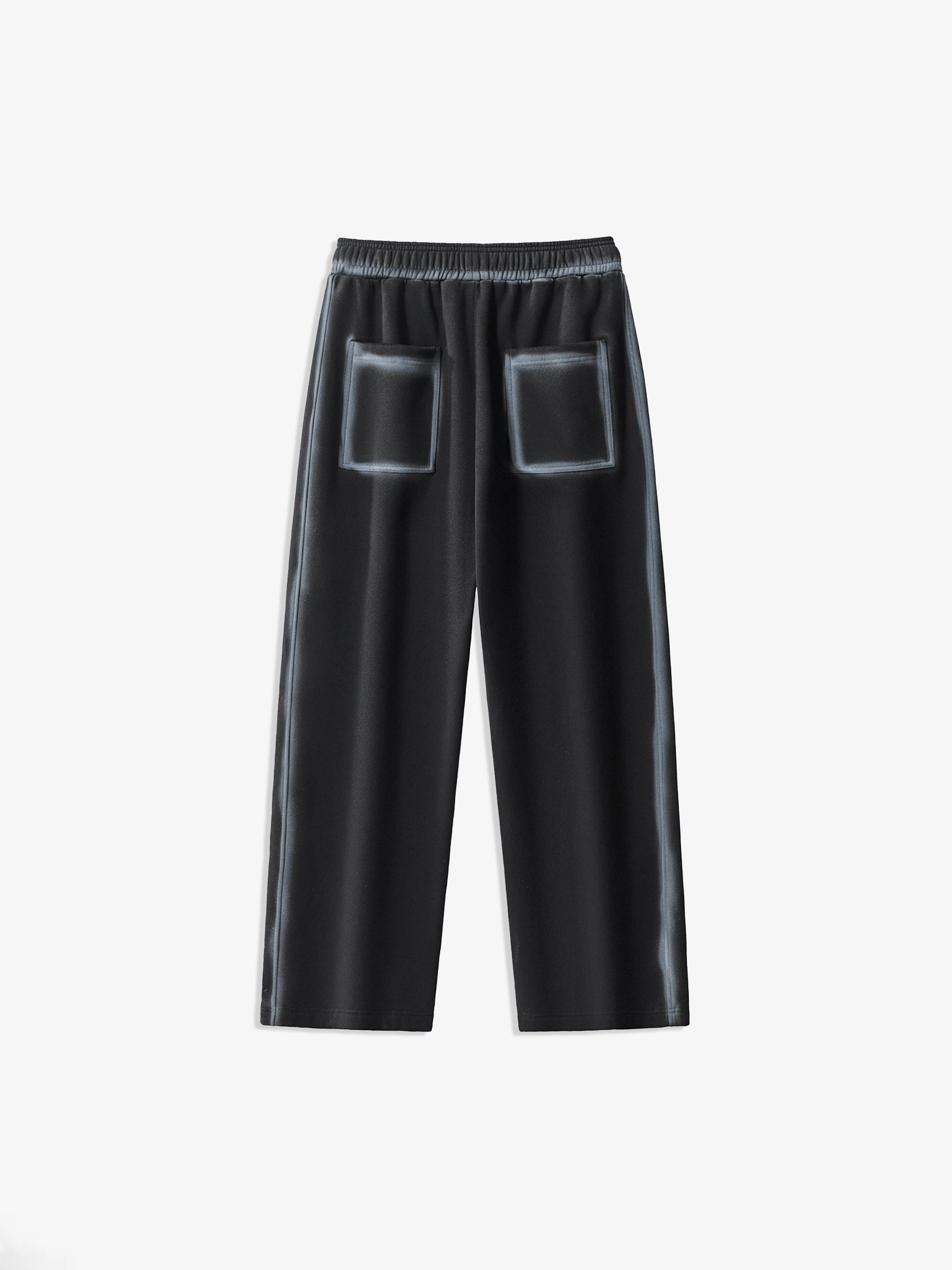 TMA Sunfaded Edge Fleece Sweatpants