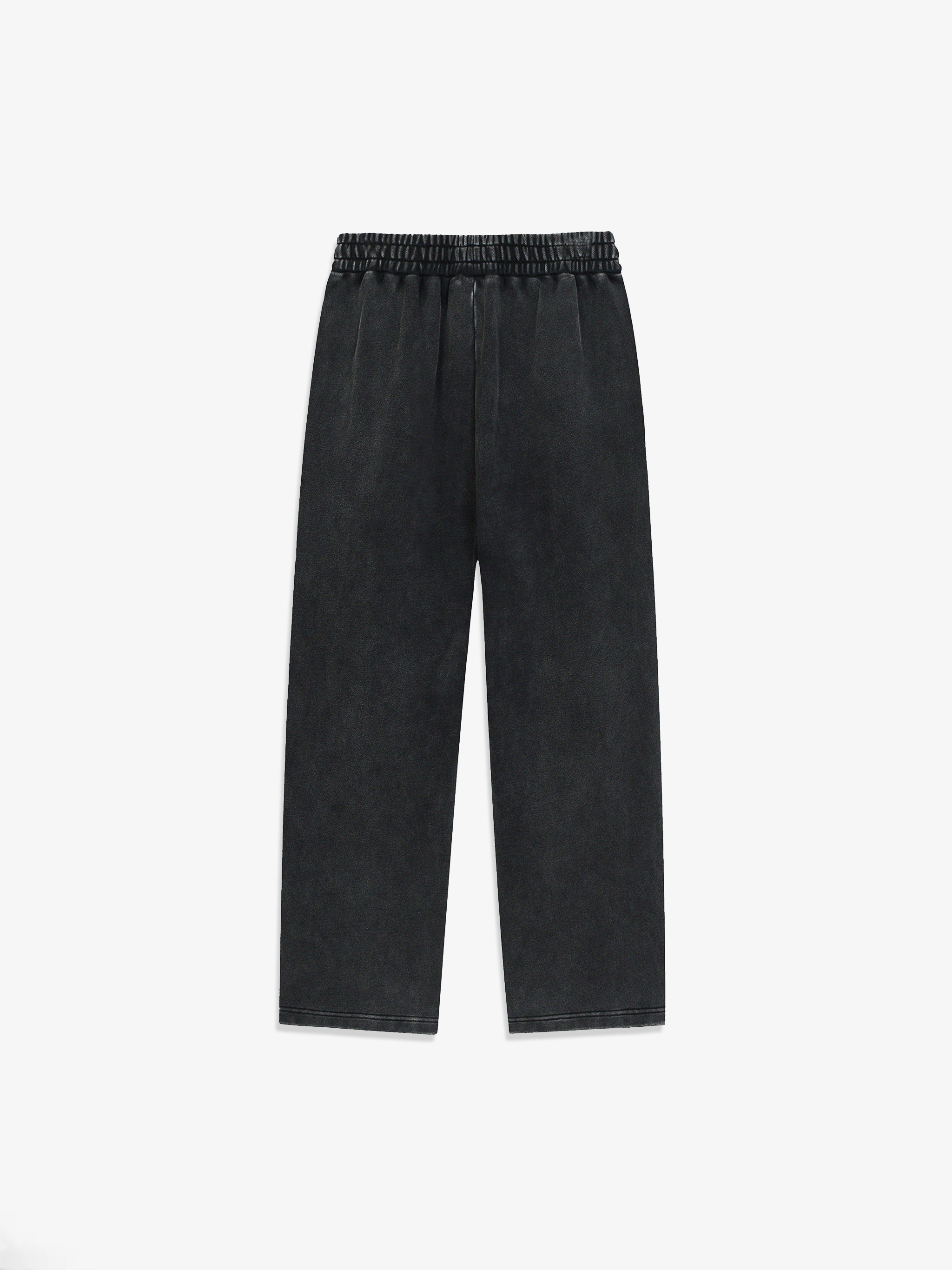 TMA Snow Washed Heavy Sweatpants