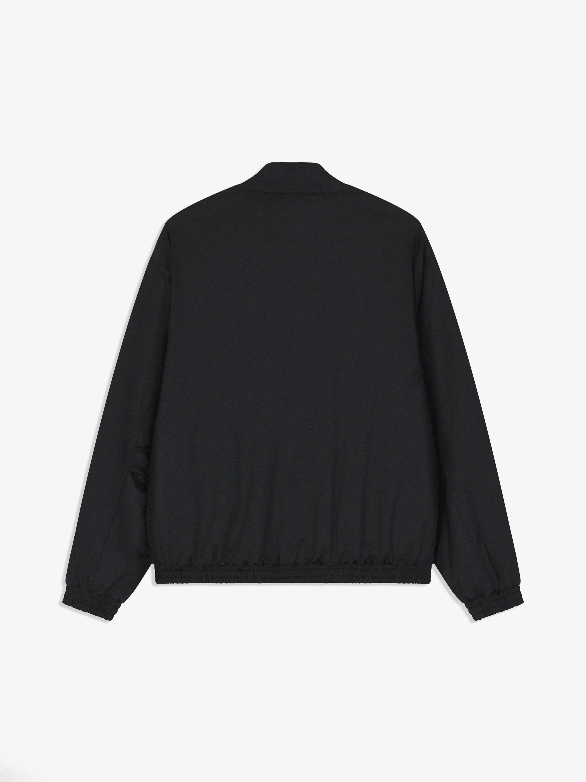 TMA Stand Collar Bomber