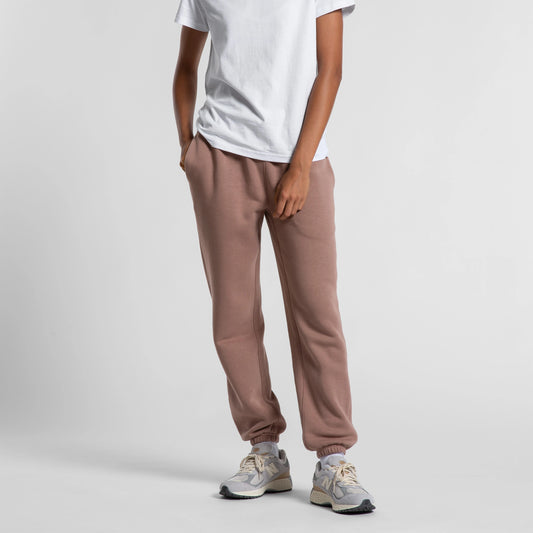 The Relax Track Pants