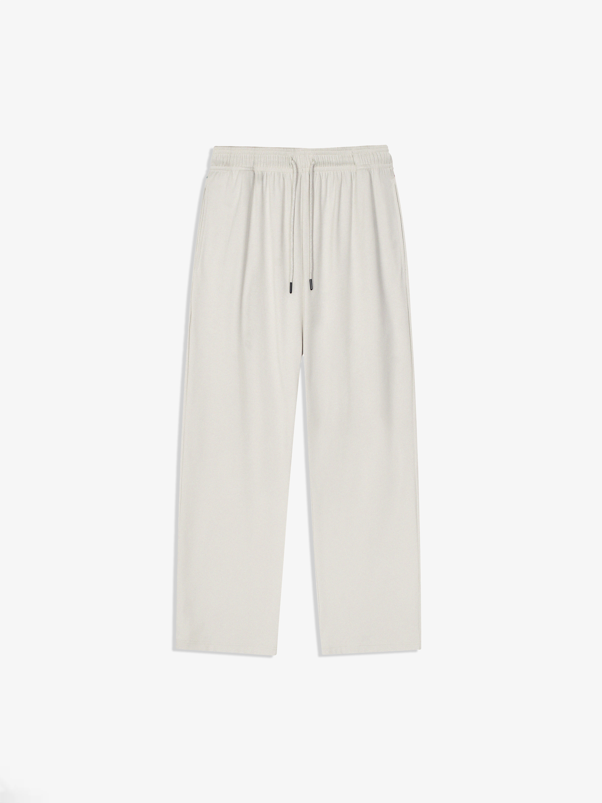 Foundation Mesh-Lined Track Pants