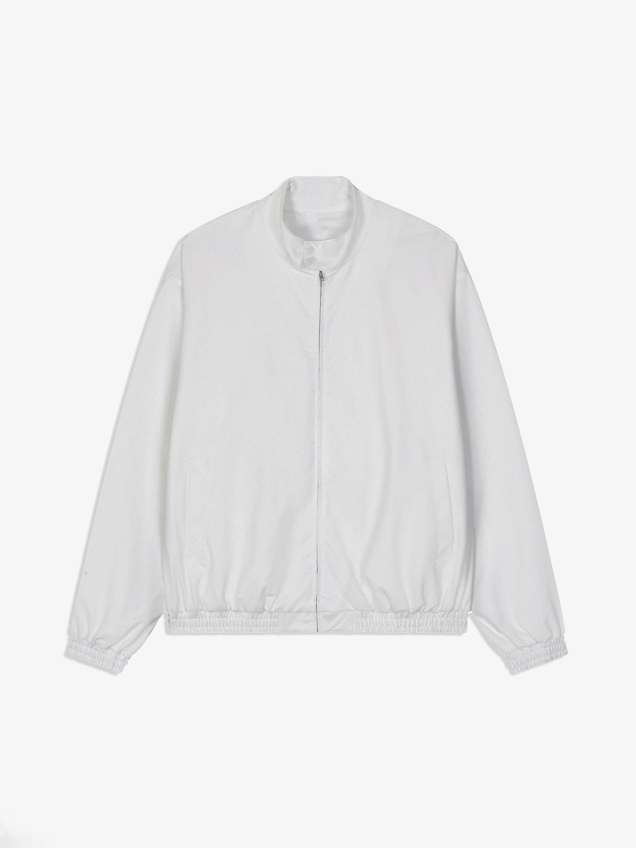 TMA Stand Collar Bomber