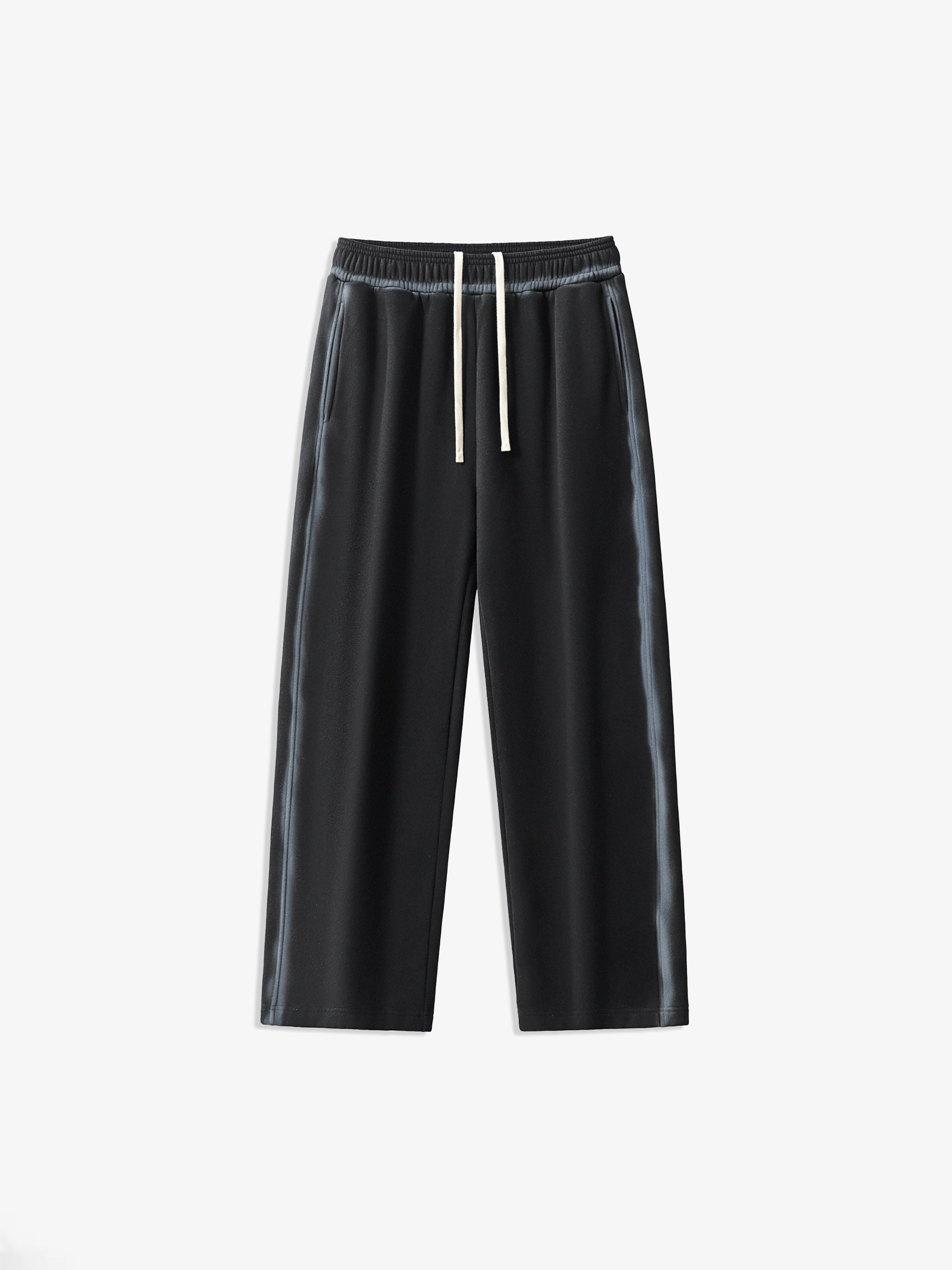 TMA Sunfaded Edge Fleece Sweatpants